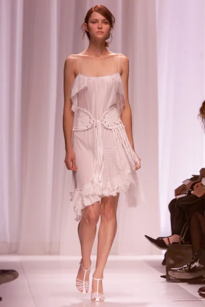Look 31